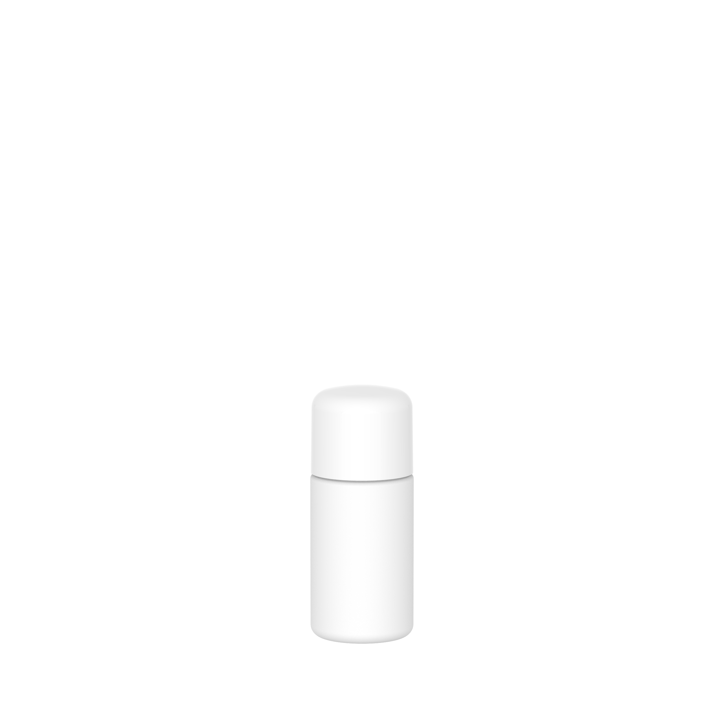 Angelo 50 ml